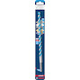 bosch_2608902271_2