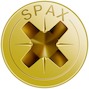 spax_92231001043_2