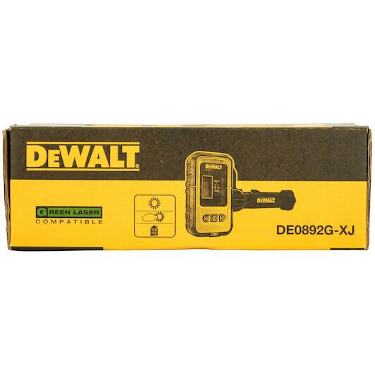 dewalt_de0892g_xj_15