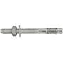 dewalt_dfm1110280