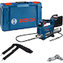 bosch_06019n6001