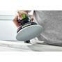 festool_203343
