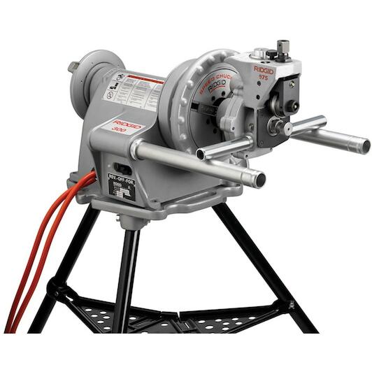 ridgid_30708