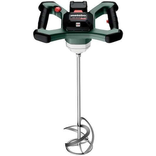 metabo_601164850_4