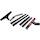 Category Spit vacuum cleaner kit