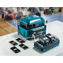 makita_euabac01