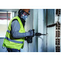 bosch_1618601102_6