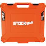 stockade_019677
