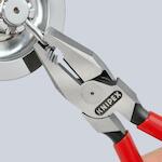 knipex_0202225t