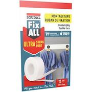 soudal_155513