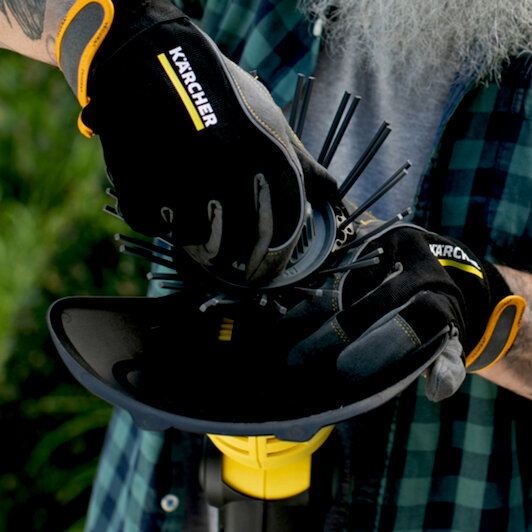 karcher_14452450_11