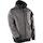 Categorie Opsial hoodie