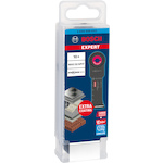 bosch_2608900032_2
