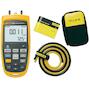 fluke_2679822