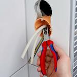 knipex_1345165