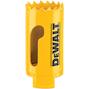dewalt_dt90303_qz