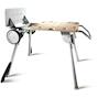 festool_577001_3