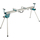 Category Makita stand