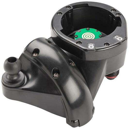 ridgid_68568