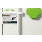 festool_497855