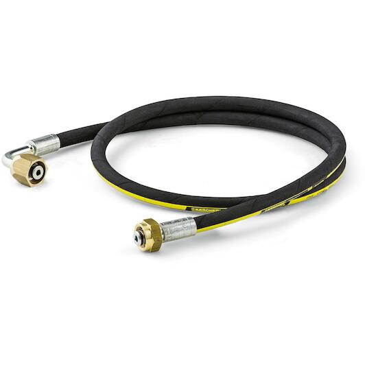 karcher_61100680