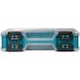 makita_e_24826_7