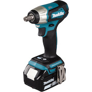 makita_dtw181rtj