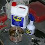 wd_40_49922_5