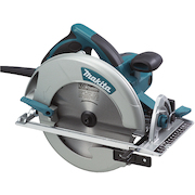 makita_5008mgjx