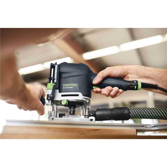 festool_576919