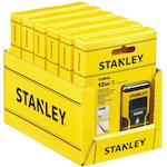 stanley_stht77666_0