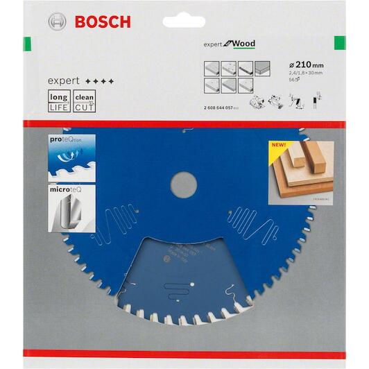 bosch_2608644057