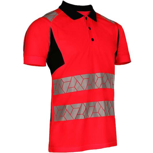 synq_305wa2mt37504xl_4