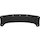 Category Opsial sweatband