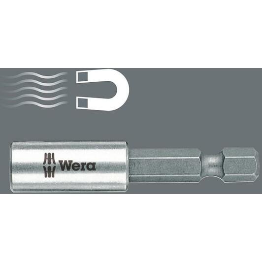 wera_05134480001