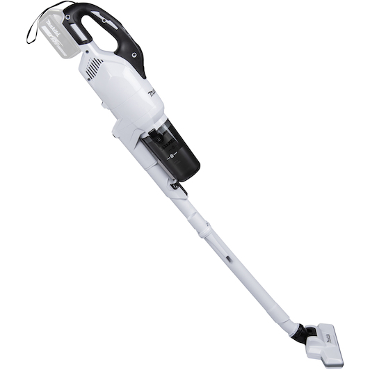 makita_dcl286fzw