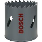 bosch_2608584116