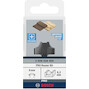 bosch_2608628459_2