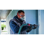 bosch_2608669140_5