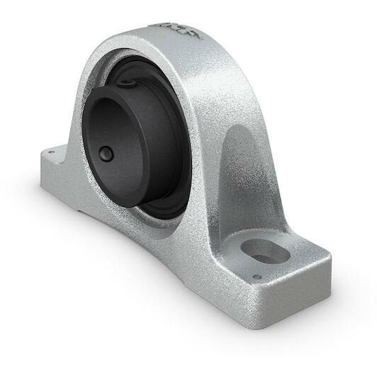 skf_sy60tfva228