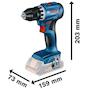 bosch_0615a5007n_3
