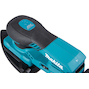 makita_bo006cgz_15