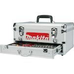 makita_194686_1