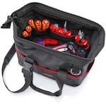 knipex_002112e