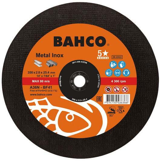 bahco_3911_400_f2tm