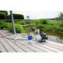 metabo_600963000