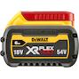 dewalt_dcb546_xj