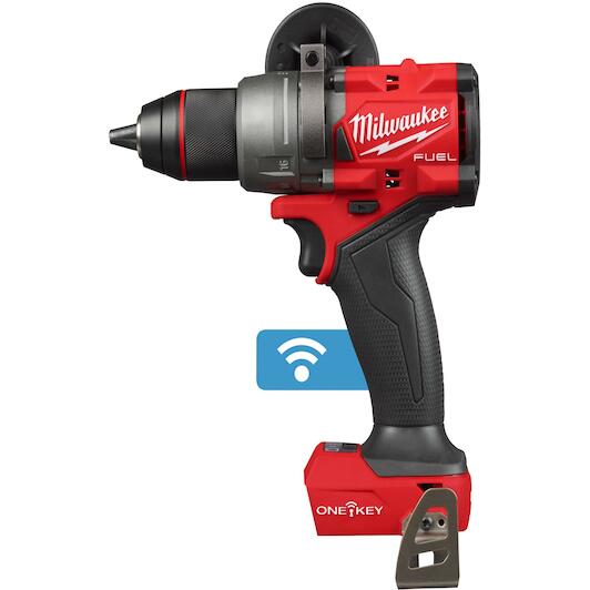 milwaukee_4933492798