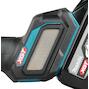 makita_ga055gz_13