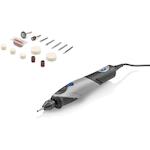 dremel_f0132050jm